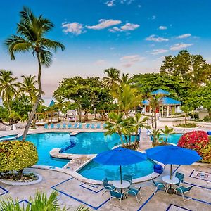 Kaliko Beach Club All Inclusive Resort